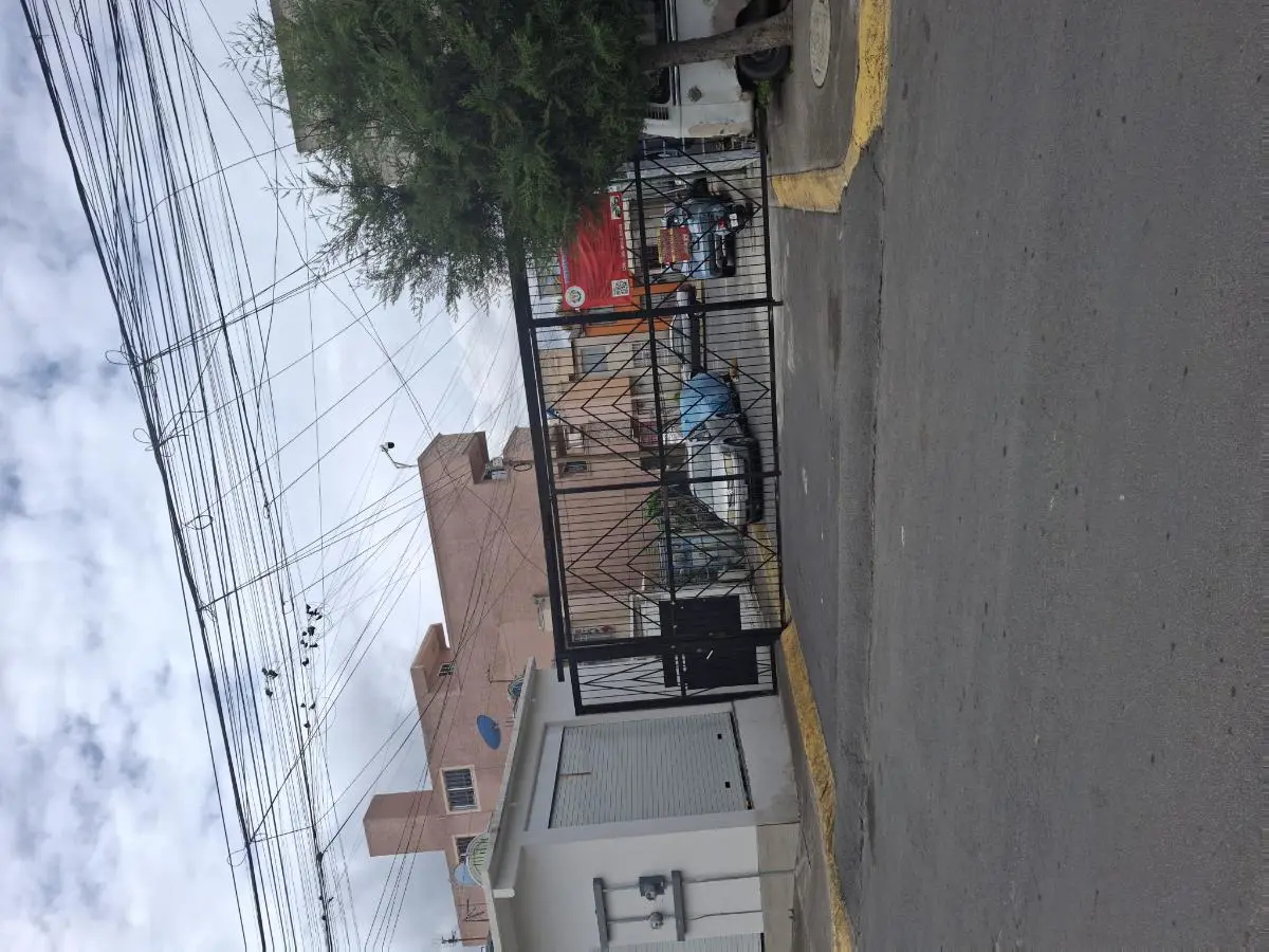 Departamento en venta en Real de Costitlán I, Chicoloapan