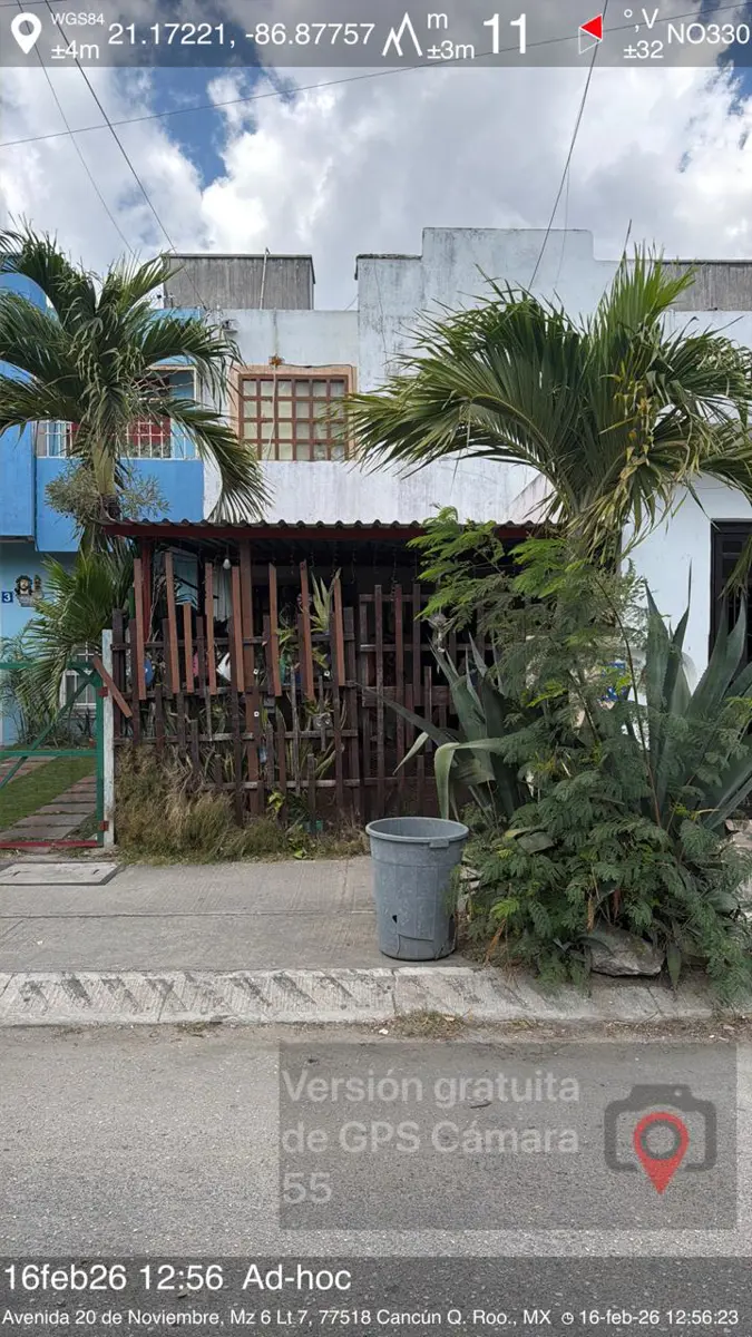 Departamento en venta en Los Heroes, Benito Juárez