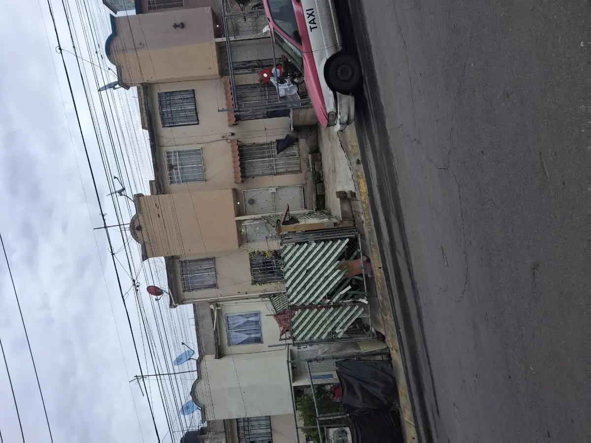Departamento en venta en Real de Costitlán I, Chicoloapan