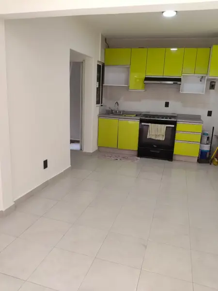 Departamento en venta en Reynosa Tamaulipas, Azcapotzalco — foto 2 de 10
