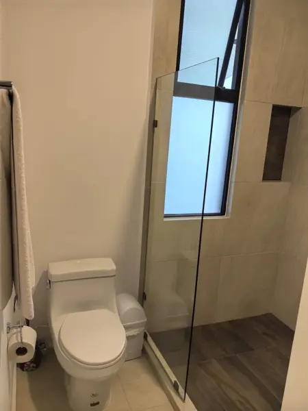 Departamento en renta en Temozon Norte, Mérida — foto 2 de 16