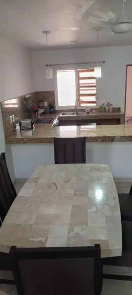 Casa en venta en Las Moras, Puerto Vallarta — foto 3 de 17