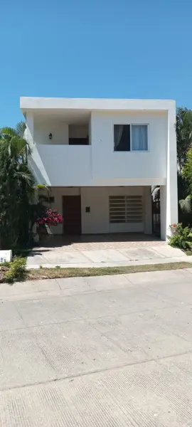 Casa en venta en Las Moras, Puerto Vallarta — foto 2 de 17