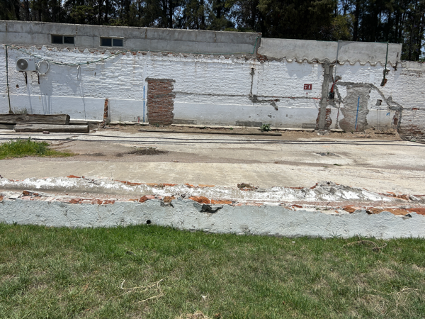 Terreno en venta en San Cristobal Tepontla, San Pedro Cholula — foto 2 de 12
