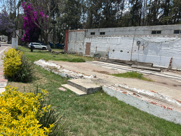 Terreno en venta en San Cristobal Tepontla, San Pedro Cholula — foto 3 de 12