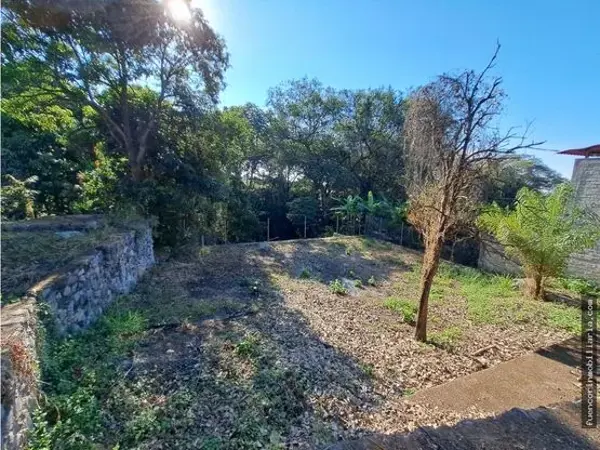 Terreno en venta en Ocotillo, Cuauhtémoc — foto 3 de 7