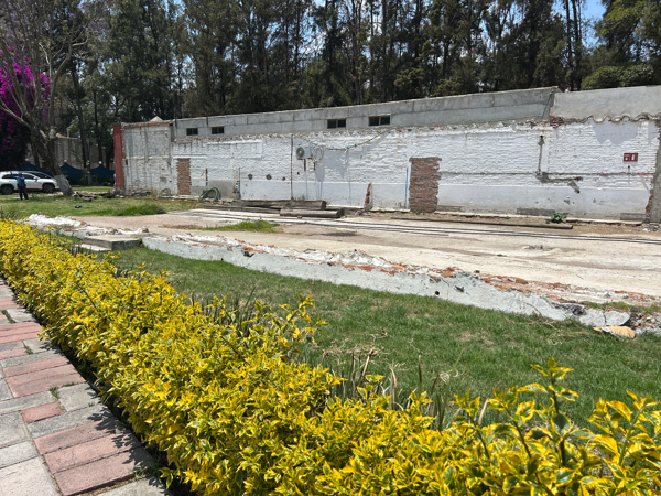 Terreno en venta en San Cristobal Tepontla, San Pedro Cholula — foto 2 de 13
