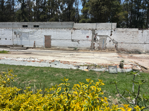 Terreno en venta en San Cristobal Tepontla, San Pedro Cholula — foto 3 de 13