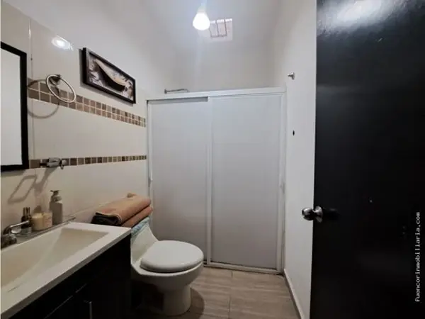 Casa en venta en Puerta de Rolón, Villa de Álvarez — foto 3 de 13