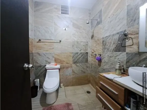 Casa en venta en Puerta de Rolón, Villa de Álvarez — foto 2 de 13