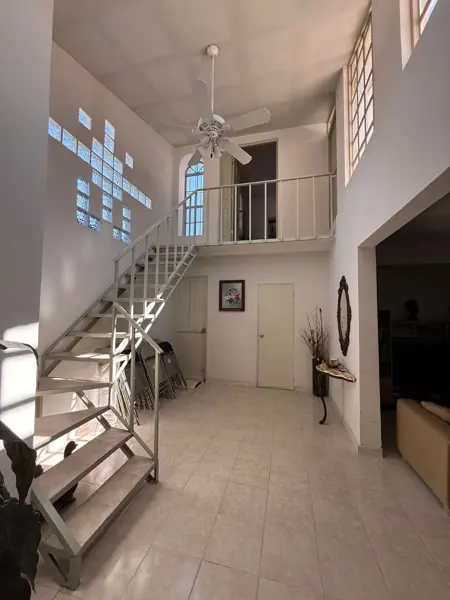 Casa en venta en Ampliación Las Margaritas, Torreón — foto 2 de 17