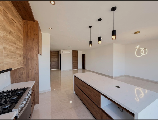 Casa en venta en Los Siller, Saltillo — foto 2 de 9