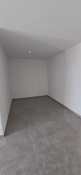 Departamento en renta en Ziré Citadela, El Marqués — foto 3 de 17