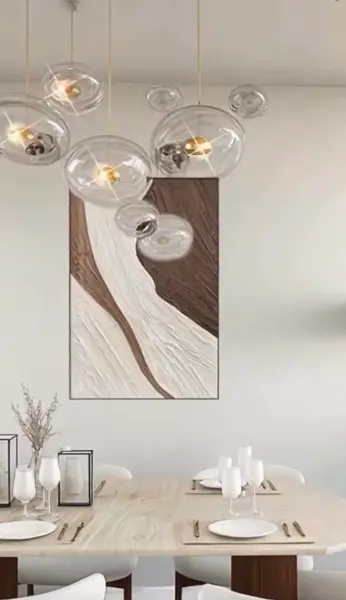 Casa en venta en Lomas de Cortes, Cuernavaca — foto 2 de 8