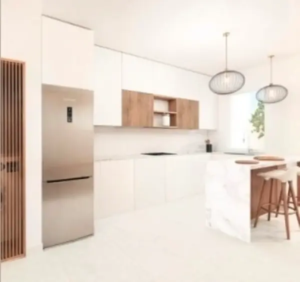Casa en venta en Lomas de Cortes, Cuernavaca — foto 3 de 8