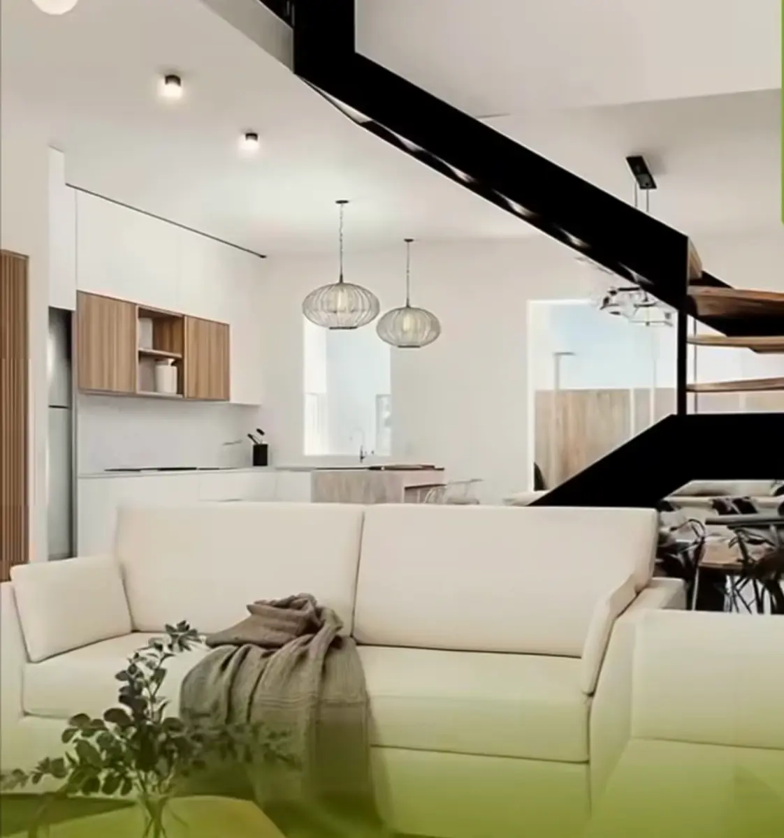 Casa en venta en Lomas de Cortes, Cuernavaca — foto 1 de 8
