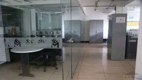 Edificio en venta en San Rafael, Cuauhtémoc — foto 2 de 20