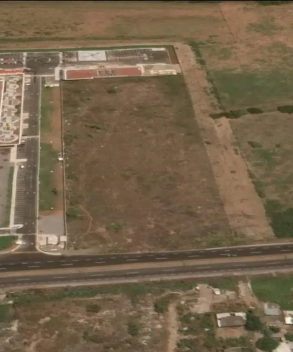 Terreno en venta en Paso Colorado, Boca del Río — foto 1 de 15