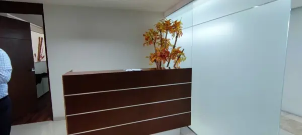 Oficina en venta en Progreso Tizapan, Álvaro Obregón — foto 2 de 8