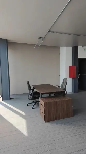 Oficina en renta en Jardines del Pedregal, Álvaro Obregón — foto 3 de 12