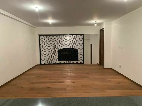 Departamento en venta en Cuauhtemoc, Cuauhtémoc — foto 3 de 9