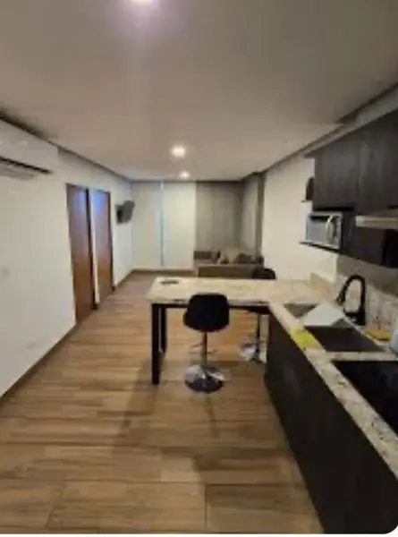 Departamento en venta en Centro, Monterrey — foto 3 de 6