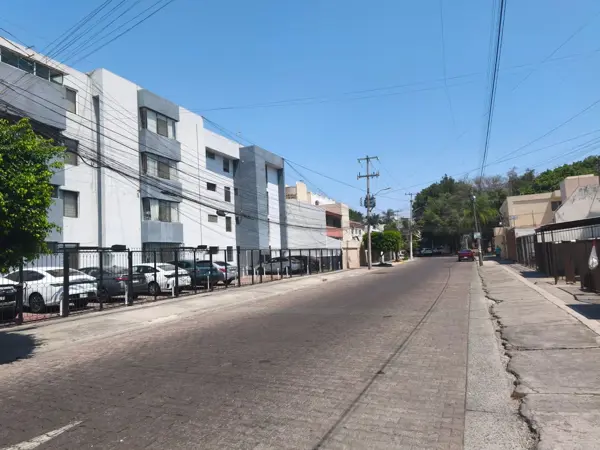 Departamento en venta en Lagos del Country, Zapopan — foto 2 de 14