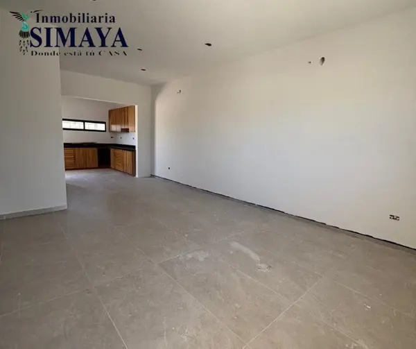 Casa en venta en El Centenario, La Paz — foto 3 de 20