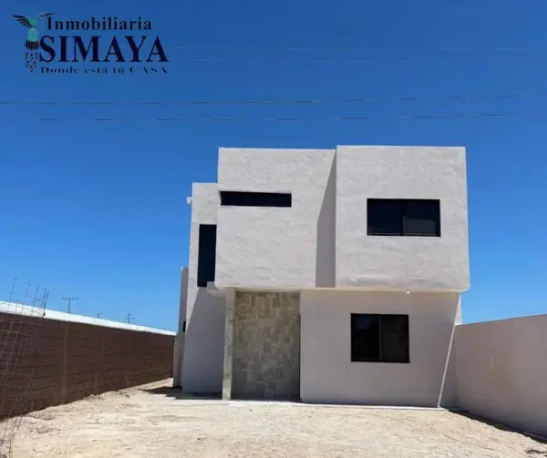 Casa en venta en El Centenario, La Paz — foto 2 de 20