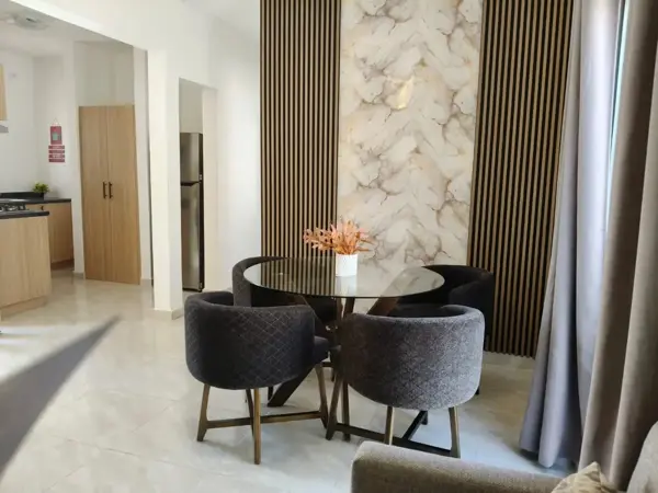 Casa en venta en Villas de las Perlas, Torreón — foto 2 de 10