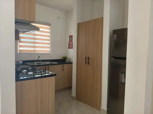Casa en venta en Villas de las Perlas, Torreón — foto 3 de 10