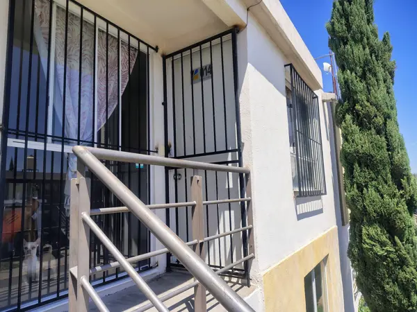 Casa en venta en Paseos del Pedregal, Tizayuca — foto 2 de 15