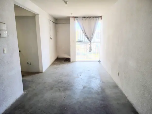 Casa en venta en Paseos del Pedregal, Tizayuca — foto 3 de 15