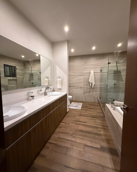 Casa en venta en Residencial Dolores, Pachuca de Soto — foto 3 de 9