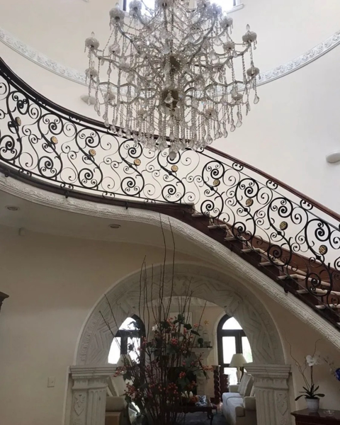 Casa en venta en Arboledas Santa Elena, Pachuca de Soto — foto 2 de 10