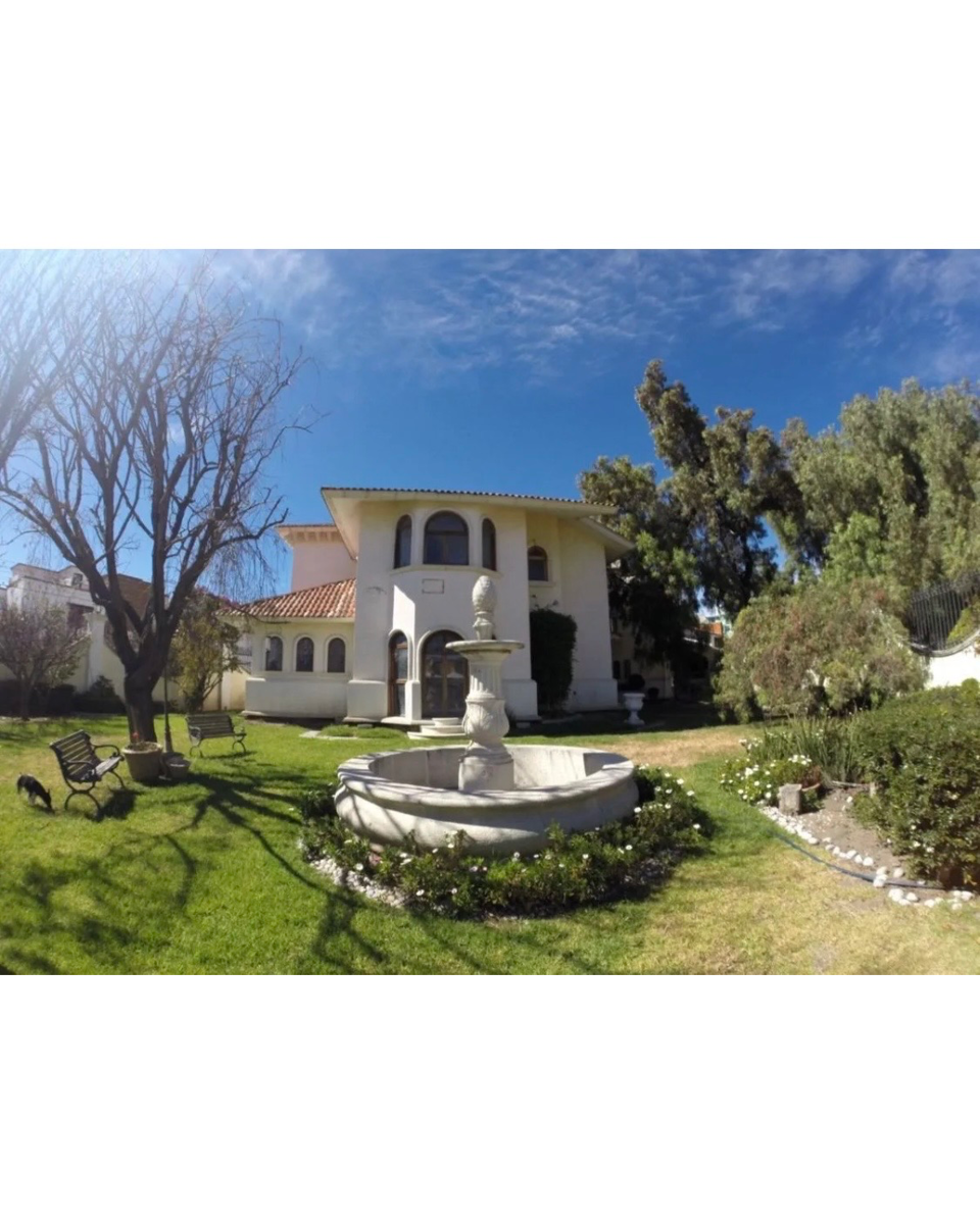 Casa en venta en Arboledas Santa Elena, Pachuca de Soto — foto 1 de 10