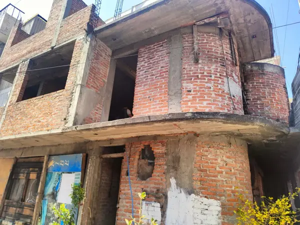 Casa en venta en San Lucas Patoni, Tlalnepantla de Baz — foto 3 de 25