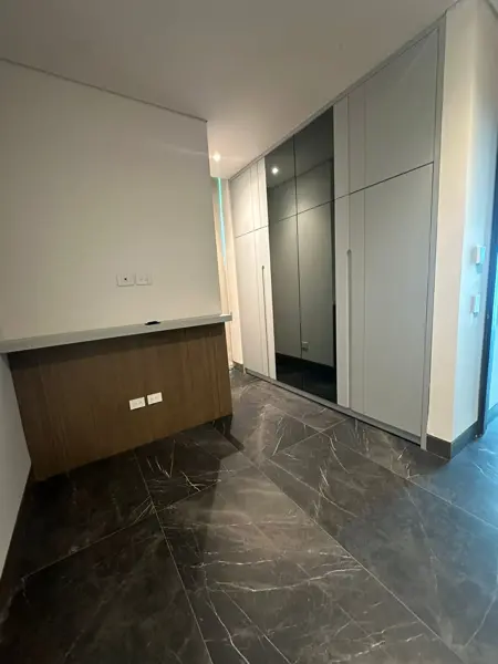 Departamento en renta en Jardines de Campestre, San Pedro Garza García — foto 3 de 10