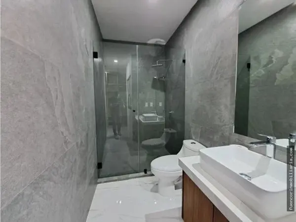 Casa en venta en Residencial las Gaviotas, Manzanillo — foto 2 de 12