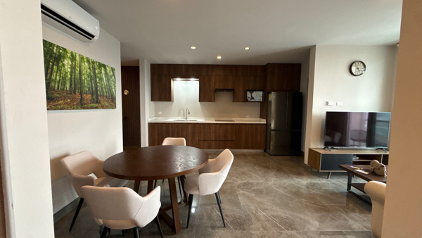 Departamento en Renta para Estrenar en Frente de Fundidor