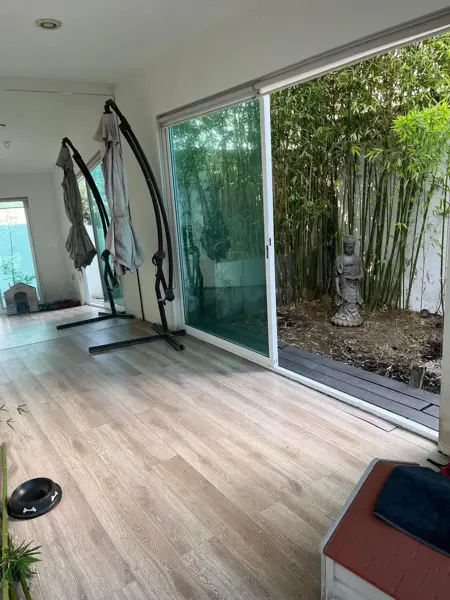 Casa en venta en Punta Esmeralda, Corregidora — foto 3 de 49