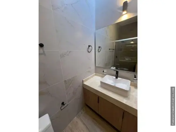 Casa en venta en El Pedregal, Colima — foto 3 de 15