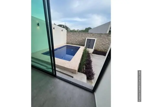 Casa en venta en El Pedregal, Colima — foto 2 de 15