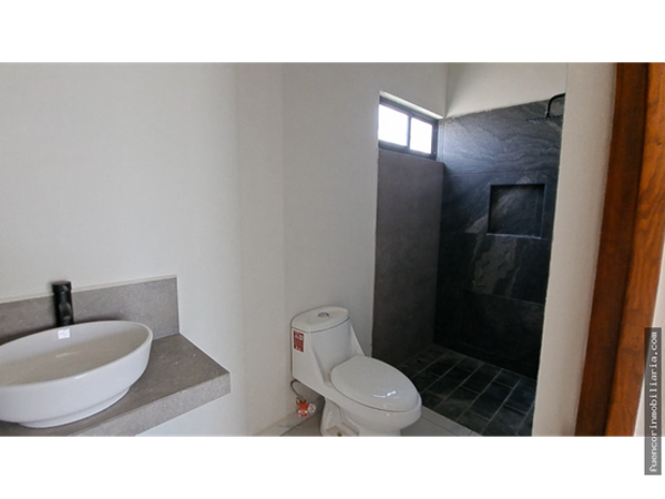 Casa en venta en Montellano II, Villa de Álvarez — foto 2 de 11