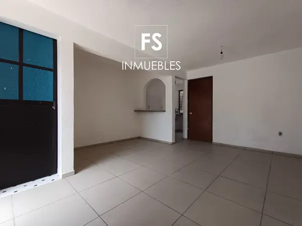 Casa en venta en Jardines de San Buenaventura, Río Blanco — foto 3 de 11