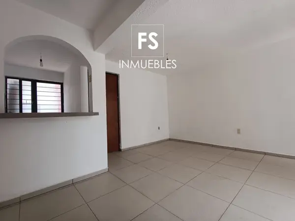 ¡Casa EN VENTA! en Río Blanco, Ver.