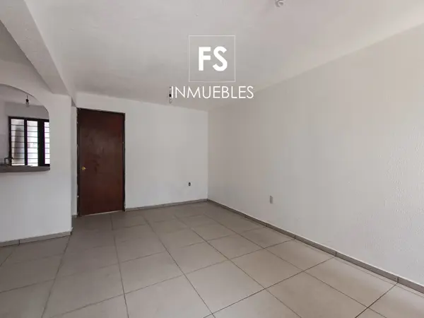 Casa en venta en Jardines de San Buenaventura, Río Blanco — foto 2 de 11