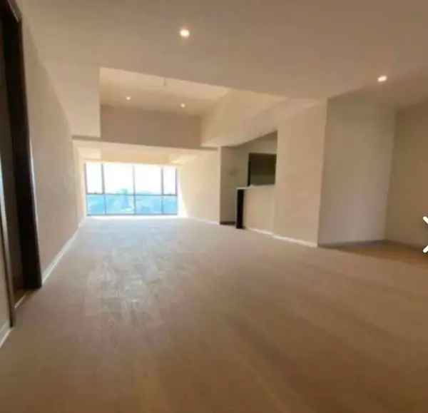 Departamento en venta en Bosque Real, Huixquilucan — foto 2 de 17