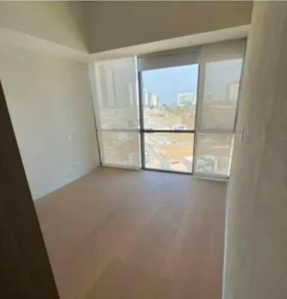 Departamento en venta en Bosque Real, Huixquilucan — foto 3 de 17