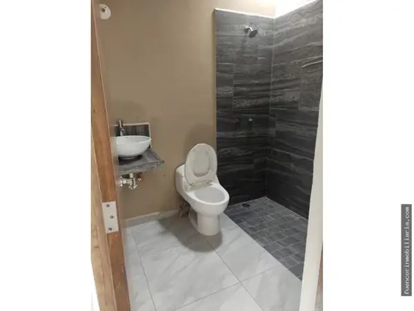 Casa en venta en Montellano II, Villa de Álvarez — foto 2 de 8